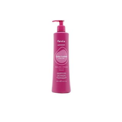 COLOR LOCKER EXTRA CARE SEALING CREAM VEGAN 480ML