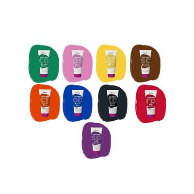 MASCARILLA COLOR 200ML