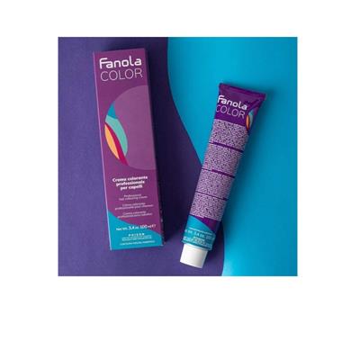 TINTE FANOLA 100ML