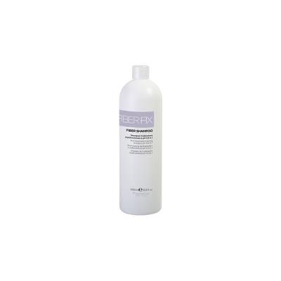 CHAMPU DE FINALIZACION PH 4.3-4.7 1000ML FIBER FIX