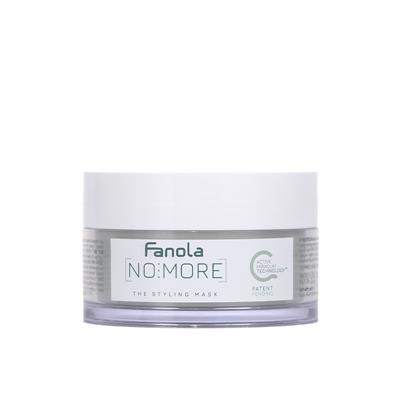 MASCARILLA THE STYLING FANOLA NO MORE 200ML