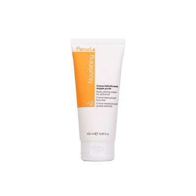 CREMA REESTRUCTURANTE PUNTAS ABIERTAS 100ML