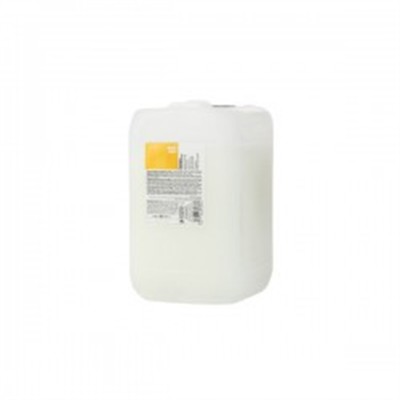 ACONDICIONADOR REESTRUCTURANTE 10L
