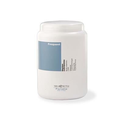 MASCARILLA MULTIVITAMINICA 1500 ML