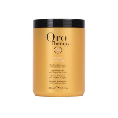 MASCARILLA ORO PURO 1000 ML