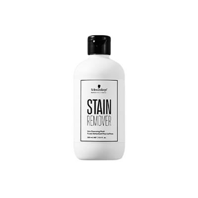 STAIN REMOVER 250ML