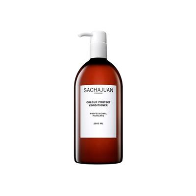 COLOUR PROTECT CONDITIONER 1000 ML