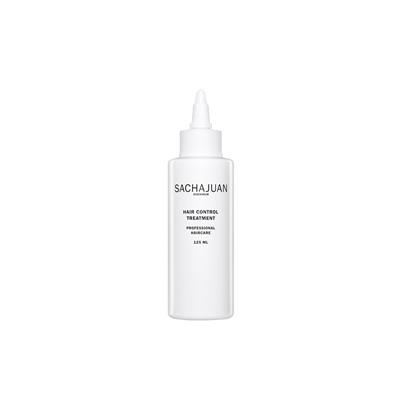 HAIR CONTROL TREATMENT 125 ML