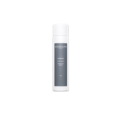 HAIR SPRAY STRONG CONTROL 75 ML