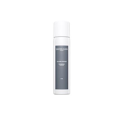 VOLUME POWDER 75 ML