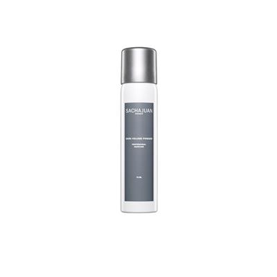 DARK VOLUME POWDER 75 ML