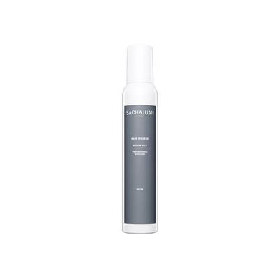 HAIR MOUSSE 200 ML