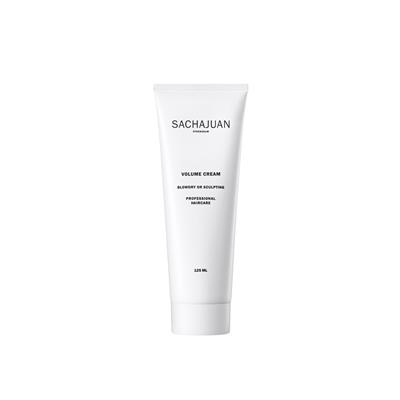 VOLUME CREAM 125 ML