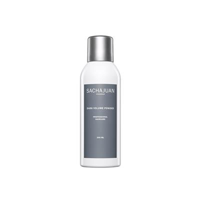 DARK VOLUME POWDER 200 ML