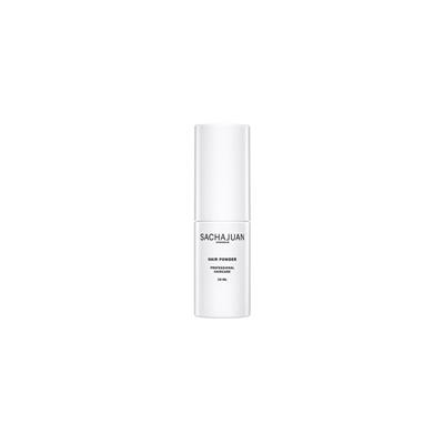 HAIR POWDER 35 ML