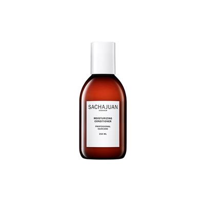 MOISTURIZING CONDITONER 250ML