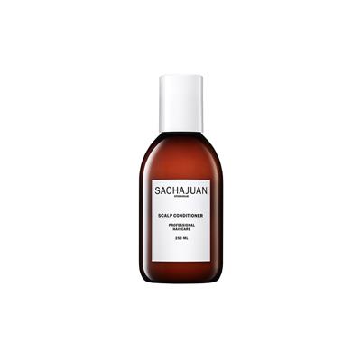 SCALP CONDITIONER 250 ML