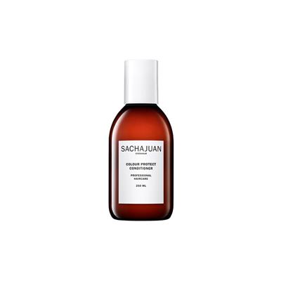 COLOUR PROTECT CONDITIONER 250ML