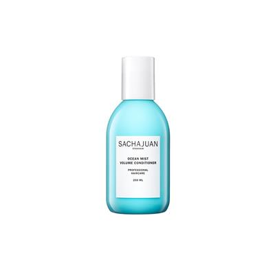 OCEAN MIST VOLUME CONDITIONER 250 ML