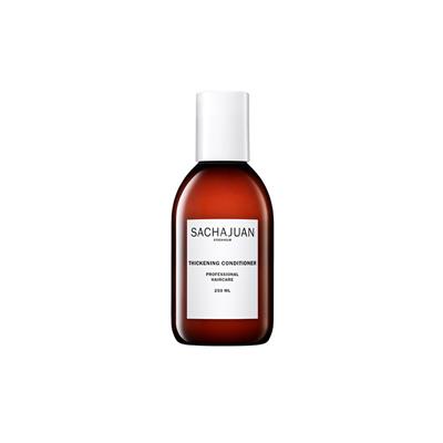 THICKENING CONDITIONER 250 ML