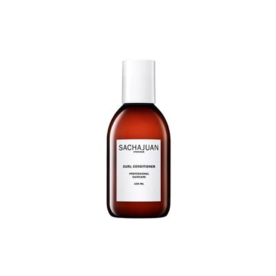 CURL CONDITIONER 250 ML