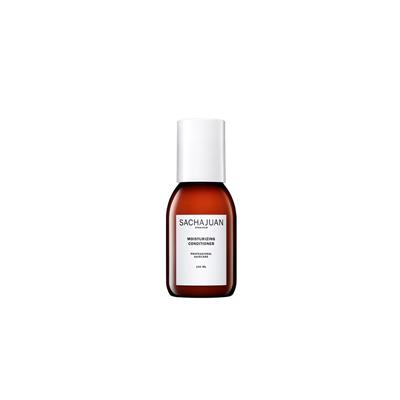 MOISTURIZING CONDITIONER 100 ML