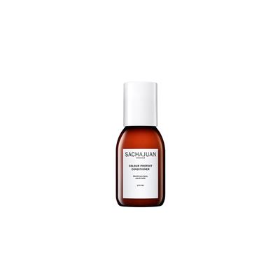 COLOUR PROTECT CONDITIONER 100 ML