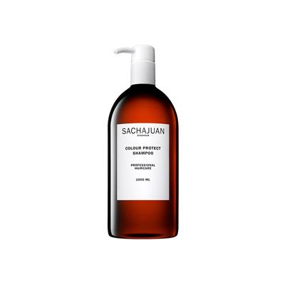 COLOUR PROTECT SHAMPOO 1000 ML