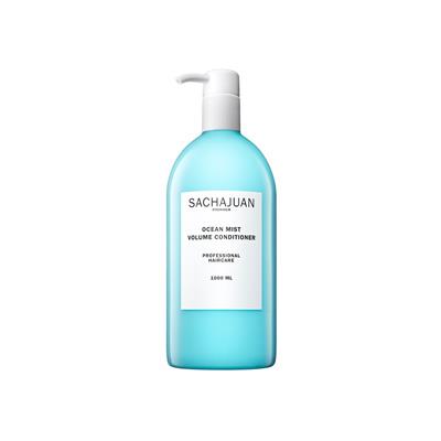 OCEAN MIST VOLUME CONDITIONER 1000 ML