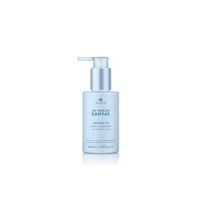 MHMC CURL ELONGATOR 148ML