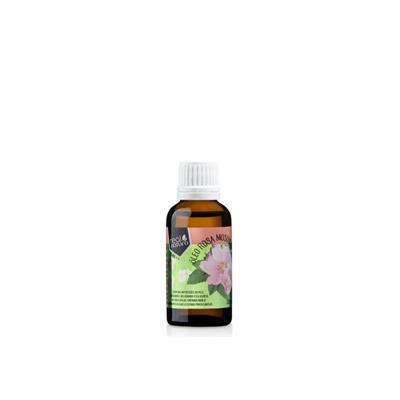 ÓLEO ROSA MOSQUETA 30ML
