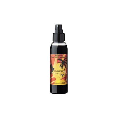 PARAFINA LIQUIDA 100ML
