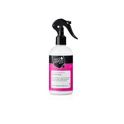 BI-FASE PRO-CACHINHOS 300ML