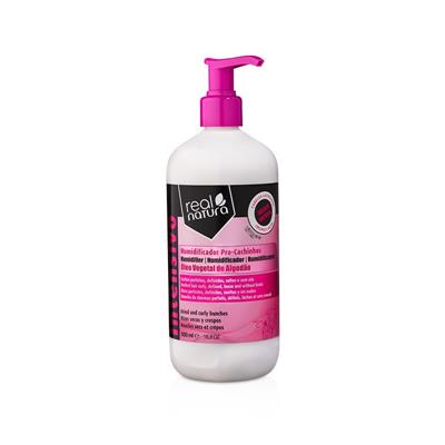 HUMIDIFICADOR PRO-CACHINHOS 500ML