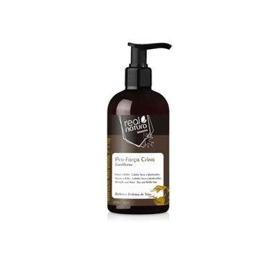 CONDICIONADOR SEM SAL PRO-FORÇA CRINA 300ML