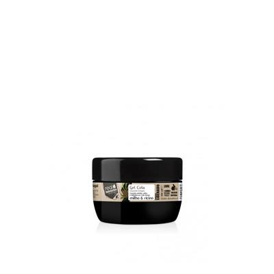 GEL COLA CARACÓIS CRESPOS LIBERADOS 350ML