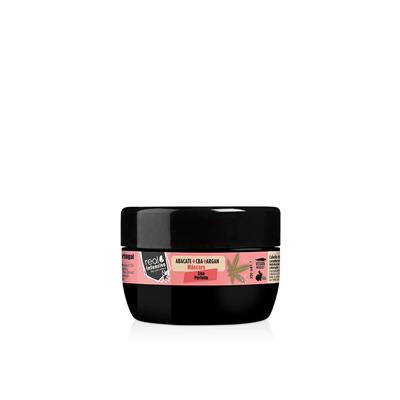 MÁSCARA LISO PERFEITO 350ML