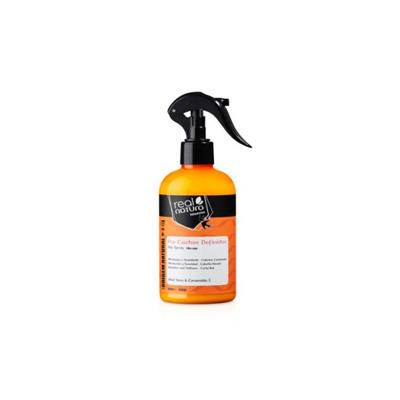 BI-FASE PRO-CACHOS DEFINIDOS 300ML