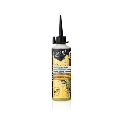 TÓNICO PRO-ALHO TURBO 70ML