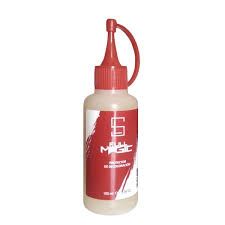 FULL MAGIC PROTECTOR CUERO CABELLUDO 100ml.