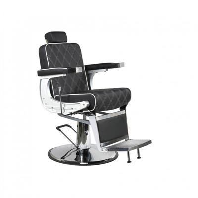SILLON DE BARBERO KARL