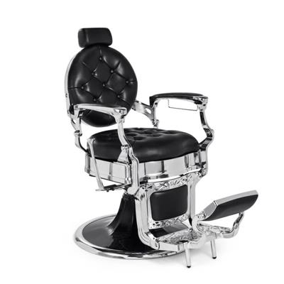SILLON DE BARBERO KIRK B