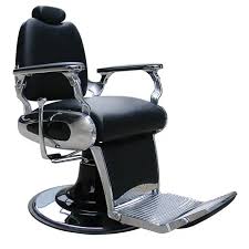 SILLON BARBERO PRINCE