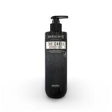 IMMORTAL AFTER SHAVE THE CREED 350 ml.