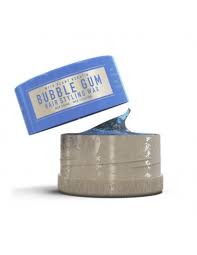 IMMORTAL INFUSE BUBBLE GUM 150 ml.
