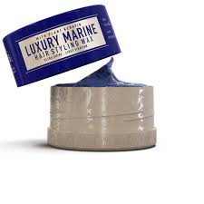 IMMORTAL INFUSE LUXURY MARINE 150 ml.