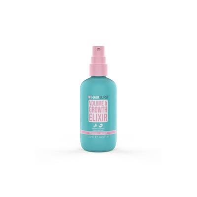 HAIRBURST ELIXIR VOLUME & GROWTH SPRAY 125ML