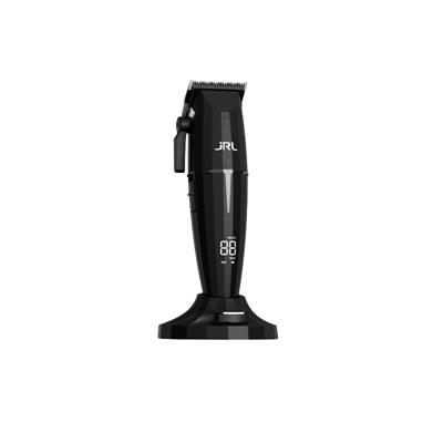 MÁQUINA DE CORTE ONYX 2020C-B CON BASE DE CARGA JRL