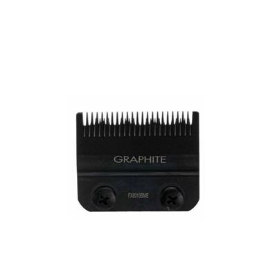 CUCHILLA DE GRAFITO FX8700