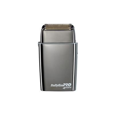 SHAVER FOIL FX02 GUNSTEEL METAL